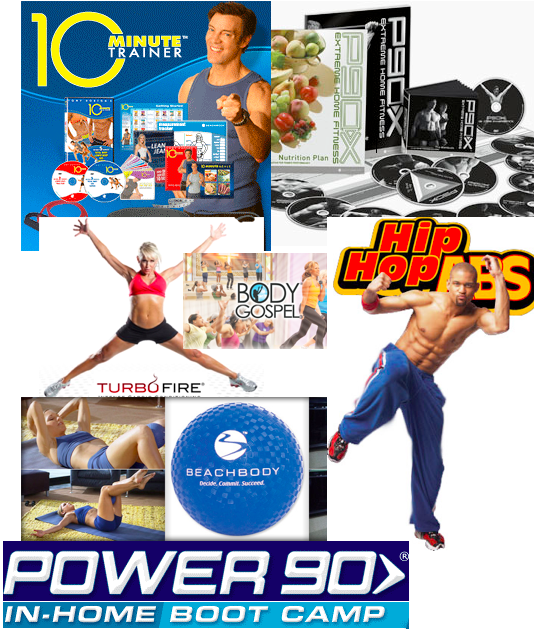 beachbody black friday