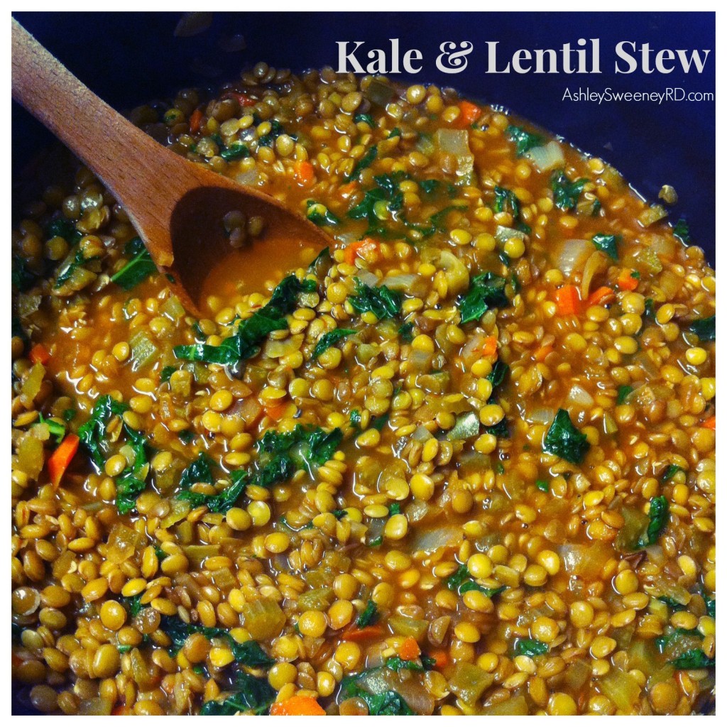 lentil_kale_recipe