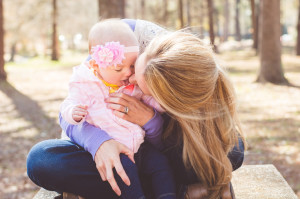 View More: http://sharitavonsikphotography.pass.us/bellasweeney6month